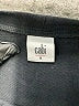 CAbi Black Pullover Sweater Size M - photo 7