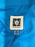 Anne Klein Teal Blazer Size 12 - photo 6