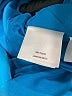 Anne Klein Teal Blazer Size 12 - photo 7