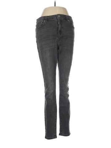 MICHAEL Michael Kors Jeans (view 1)
