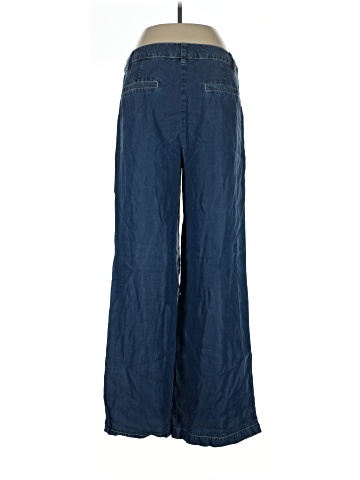 Zara Jeans (view 2)