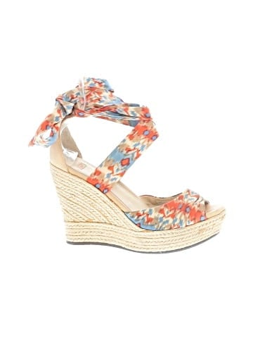 Ugg Wedges (view 1)