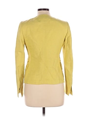 Akris Punto Jacket (view 2)