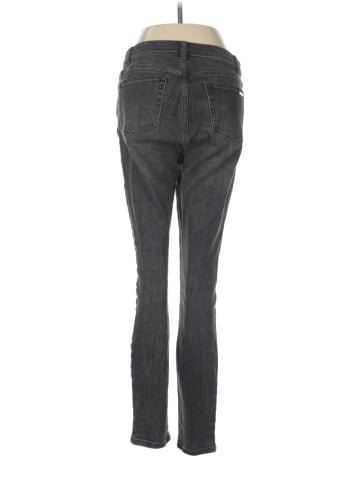 MICHAEL Michael Kors Jeans (view 2)