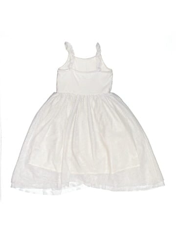 H&M Dress (view 2)