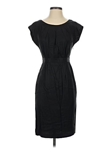Boden Cocktail Dress (view 1)