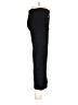 J.Crew Chevron-herringbone Black Casual Pants Size L - photo 4