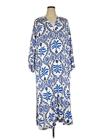 H&M Casual Dress (view 1)