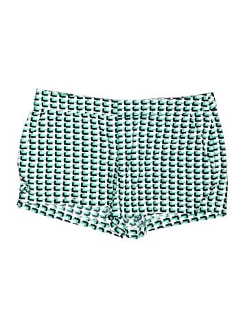 Joie Shorts (view 1)