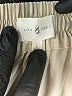 Lou & Grey Tan Cargo Pants Size L - photo 7