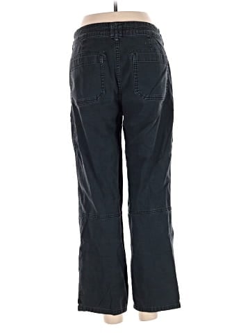 Pilcro Jeans (view 2)