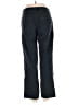 Pilcro Argyle Blue Jeans One size - photo 2