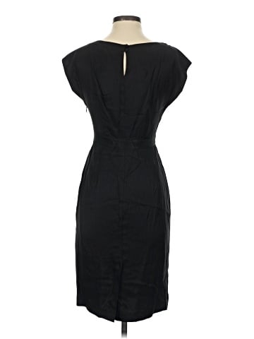Boden Cocktail Dress (view 2)