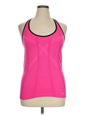 Avia Active Tank (view 1)