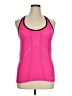 Avia Pink Active Tank Size XL - photo 1