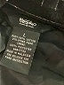 Mossimo Black Blazer Size L - photo 6