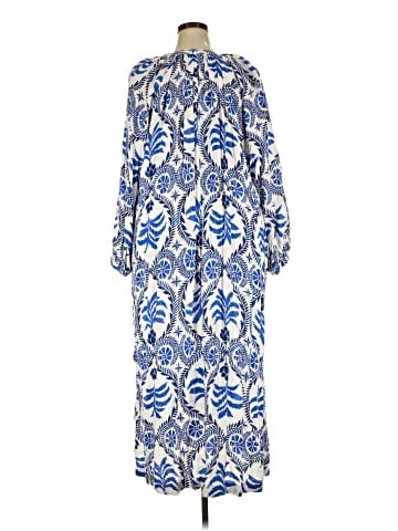 H&M Casual Dress (view 2)