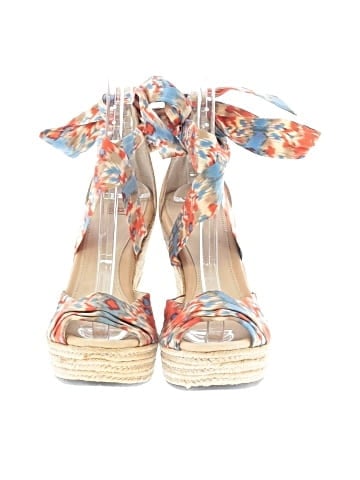 Ugg Wedges (view 2)