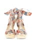 Ugg Orange Wedges Size 7 1/2 - photo 2