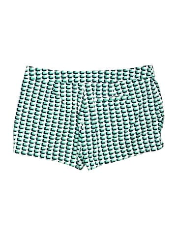 Joie Shorts (view 2)