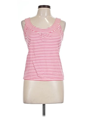 Vineyard Vines Sleeveless Top (view 1)