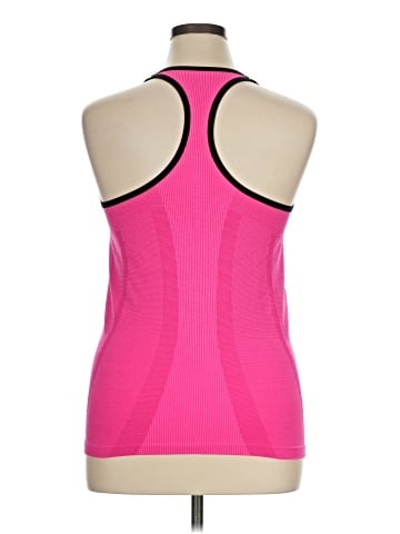 Avia Active Tank (view 2)