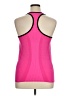 Avia Pink Active Tank Size XL - photo 2