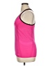 Avia Pink Active Tank Size XL - photo 5