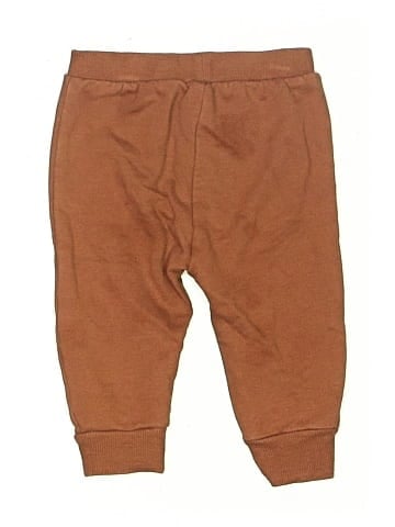 Petit Lem Casual Pants (view 2)