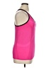Avia Pink Active Tank Size XL - photo 4