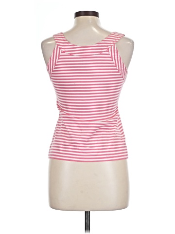 Vineyard Vines Sleeveless Top (view 2)