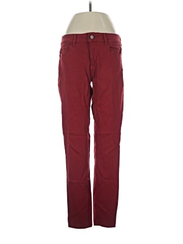 DL1961 Casual Pants (view 1)