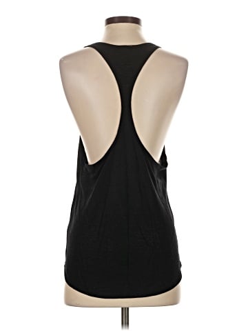Garage Tank Top (view 2)