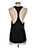 Garage Black Tank Top Size XS - photo 2