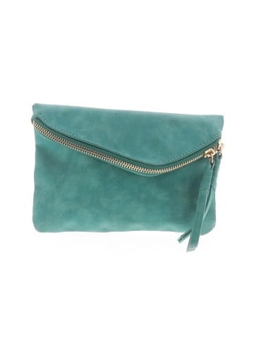 Street Level Crossbody Bag (view 1)