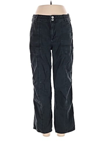 Pilcro Jeans (view 1)