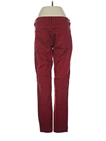 DL1961 Casual Pants (view 2)