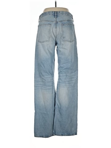 Zara Jeans (view 2)