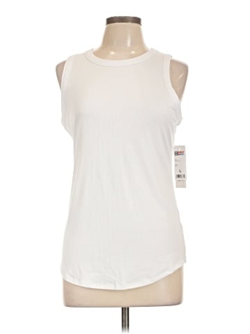 32 Degrees Sleeveless T-Shirt (view 1)