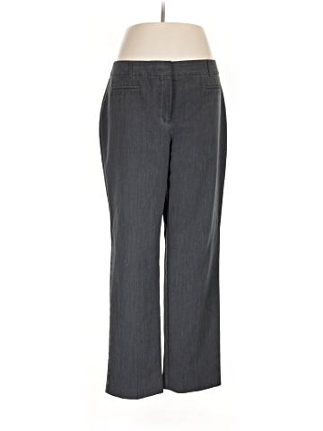 Cato Dress Pants (view 1)