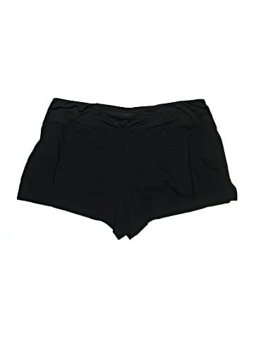 Nike Athletic Shorts (view 2)