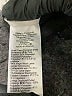 J.Crew Checkered-gingham Gray Formal Skirt Size 16 - photo 5
