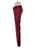 DL1961 Burgundy Casual Pants Size 27 waist - photo 5