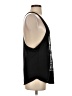 Garage Black Tank Top Size XS - photo 4
