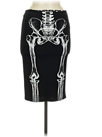 Assorted Brands Casual Skirt (view 1)