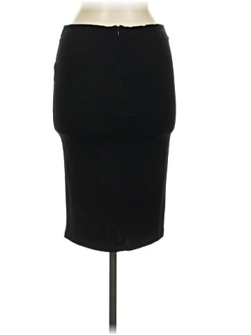 Assorted Brands Casual Skirt (view 2)