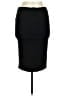 Assorted Brands Graphic Black Casual Skirt Size M - photo 2