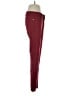 DL1961 Burgundy Casual Pants Size 27 waist - photo 4