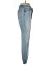 Zara Stars Blue Jeans Size 10 - photo 4
