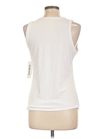 32 Degrees Sleeveless T-Shirt (view 2)